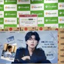 소중한한끼 이미지