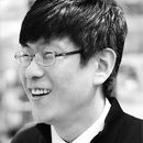 한국온라인광고연구소 이미지