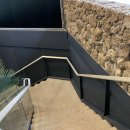 야자수당구장 이미지