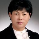 이원시스템 이미지