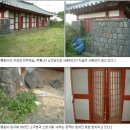 무릉리방사탑 3호 | [쑥대낭의 제주해안 따라가기] 신도,무릉해안
