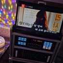 더원미디어 이미지