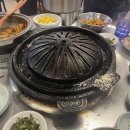 온양넙딱집 이미지