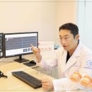 탁월한치과교정과치과의원 이미지