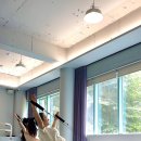 기구필라테스 청담 이미지