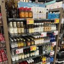 (ABC)스낵 | [하와이 여행] 편의점 / ABC마트, 로손 후기