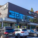 청양군남양면보건지소 이미지