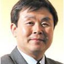 유가유통 이미지