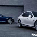 토마토렌트카주 이미지