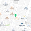 빽다방(목포역점) 이미지