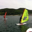 통영중학교 이미지