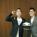 와이제이엠
