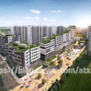 ㈜다원종합건설 이미지