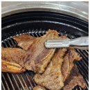 우정갈비 이미지