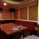 구암동522 이미지