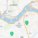 서초대로4길 73 이미지