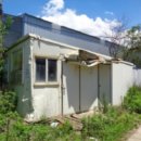 대곡면-1 이미지