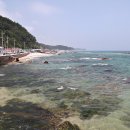 평해목장 이미지