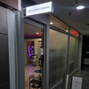 골드태닝 - 기장군 정관중앙로 45 | 일산 동구 골드코스트 태닝샵 방문 후기