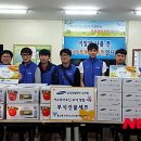 중구재가노인지원서비스센터 이미지
