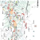 승산경로당 이미지