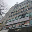 프린트카페경희대국제캠퍼스점 이미지