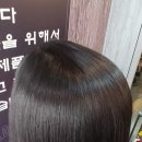 살롱드MK헤어 네이버블로그