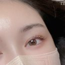 티나뷰티 이미지