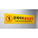 보블루