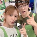 H0110 이미지