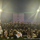 부천한국체대입시 이미지