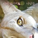 퓨마PC 이미지