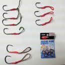 용산-이촌-430 이미지