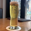 쇼킹펍 | 분당 정자동 수제맥주, 피맥 맛집_ 야몽야몽 크래프트 비어펍 방문 후기