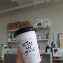 캘리그라피초급 이미지
