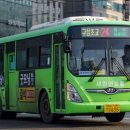 새천안교통 이미지