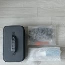 쉽고 간단하게 창문 청소하기 : 빌리닷컴 창문로봇청소기대여 후기