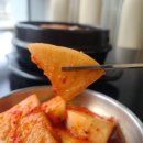 이우철한방누룽지삼계탕 동탄점