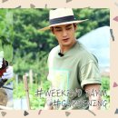 백호농장 이미지