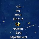 부산횟집 이미지
