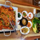 진천식당 이미지