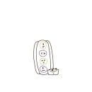 카페베이커리&샌드위치 네이버블로그