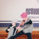 오늘따라 이미지