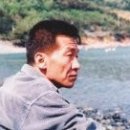 수유리에서 1 / 박영근 (1958~2006) 이미지