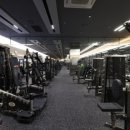 콤마짐 망우역점 이미지