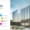 대륭종합건설㈜ 이미지