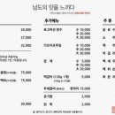도예원 - 군산시 창오1길 6 | 도예원