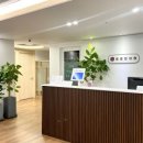 호호경희한의원 이미지