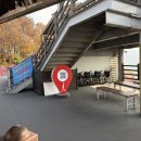 스카이정비 | 충북 단양 만천하스카이워크, 나선형 길 걸어본 후기! 탁 트인 인생 뷰 명소