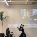 젬스톤 피트니스 이미지